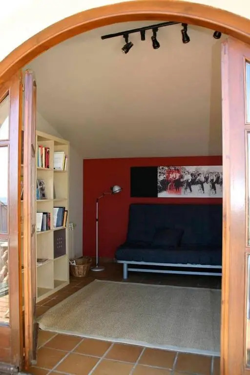 Casa de la Neveria