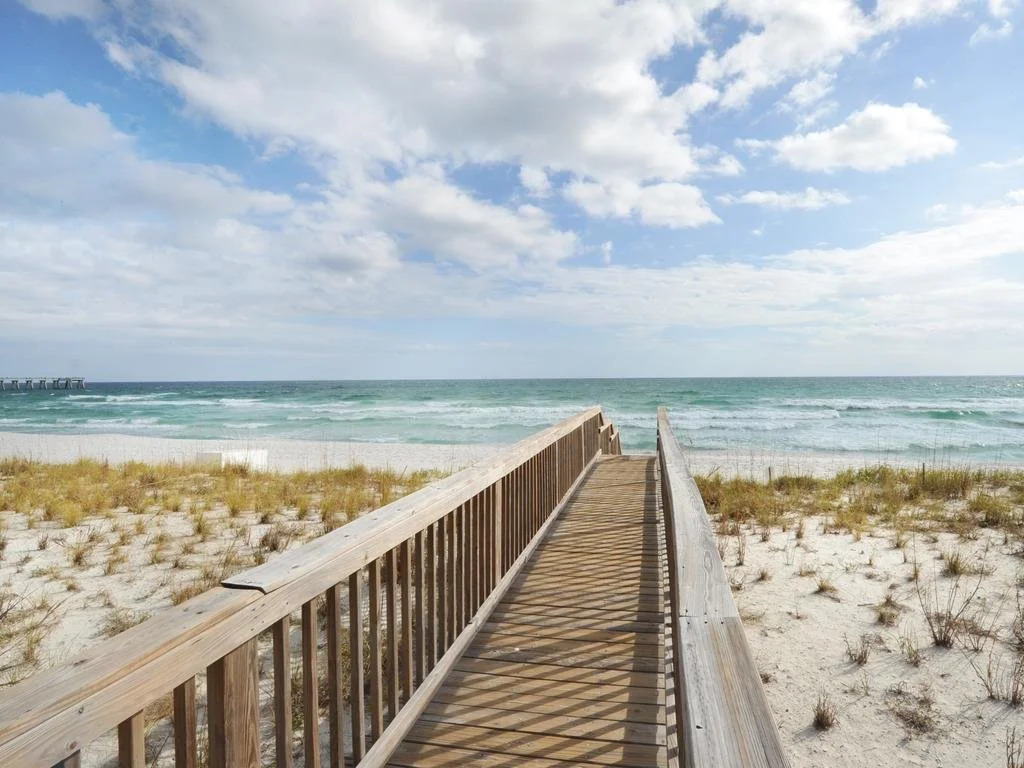 Caribbean Resort Condominiums by Wyndham Vacation Rentals