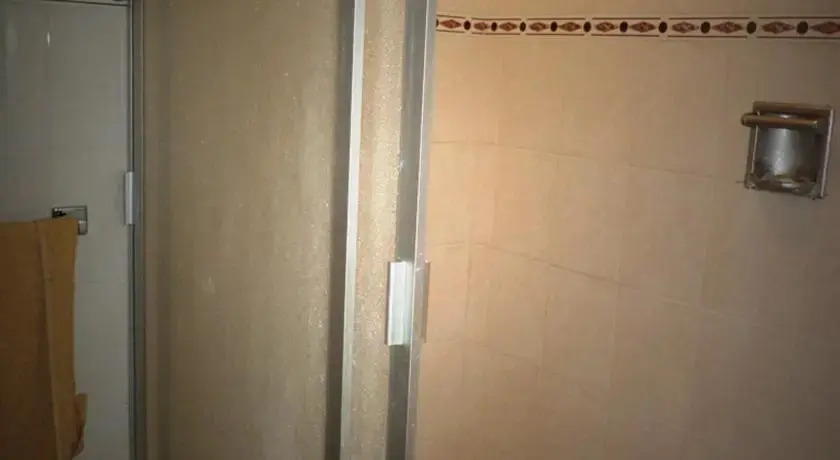 Departamento Palapa 11