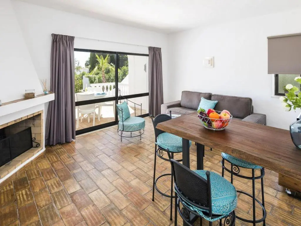 Amazing Carvoeiro Villa Villa Carvoeiro Grande 16 Bedrooms Private Pool