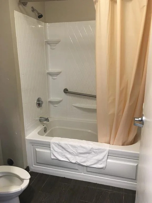 Ocean View Inn