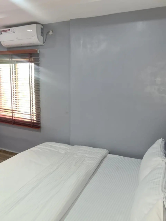 Wine House, Maitama, Abuja