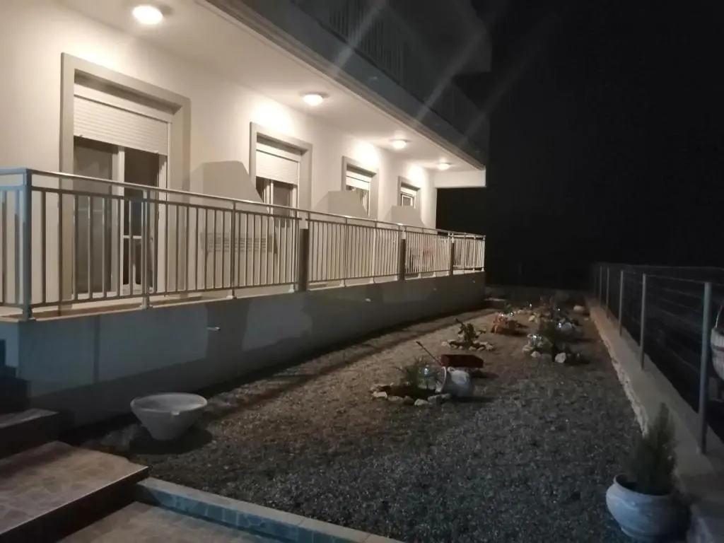 Stelios studios
