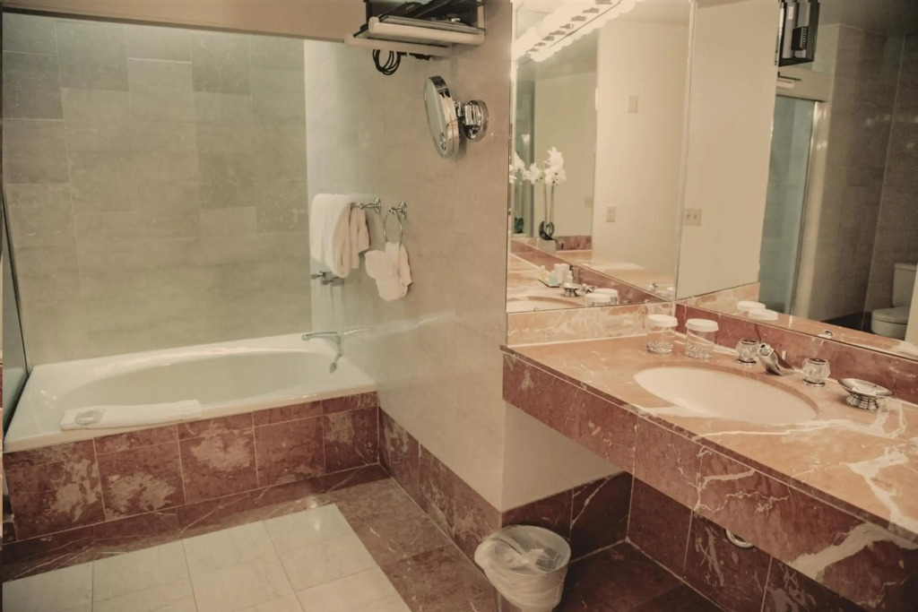 Haywood Park Hotel, an Ascend Collection Hotel