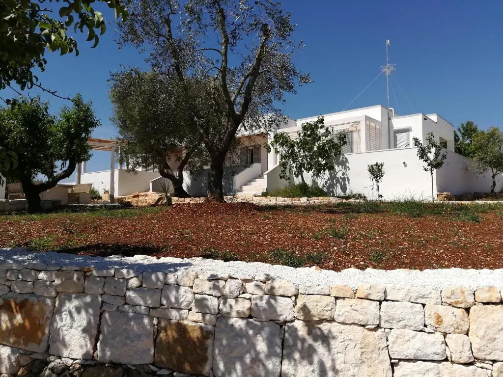 Lem Lem B&B