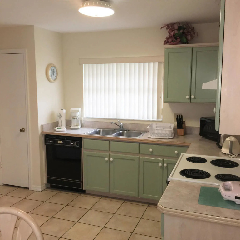 Indian Wells 3Br Pool Pets BP73