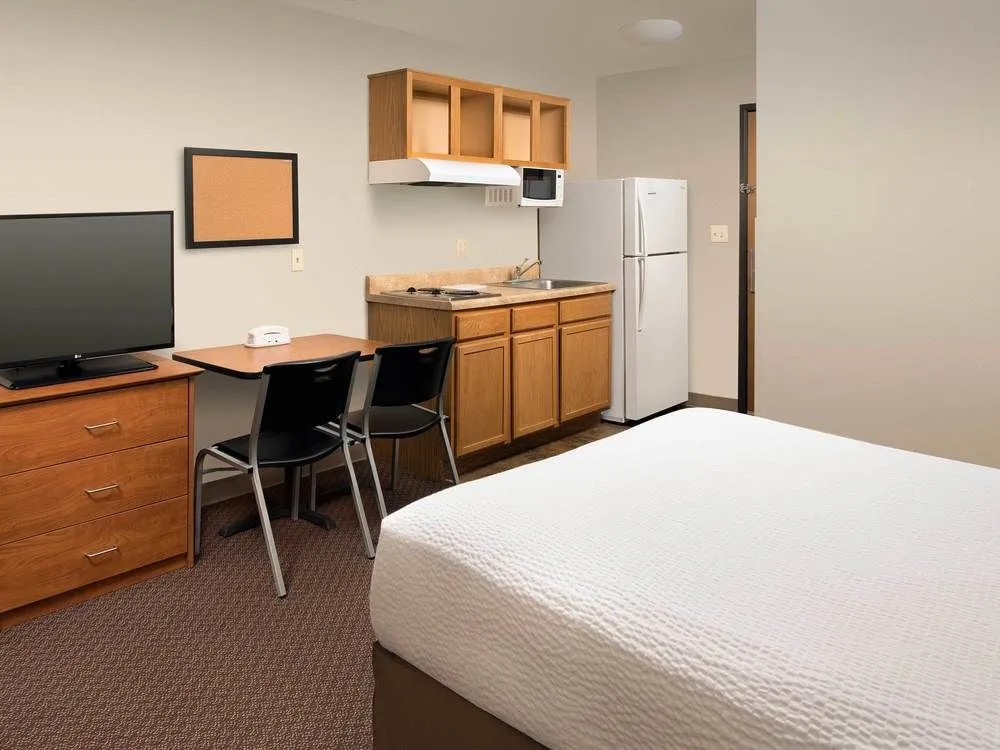 Value Place Evansville
