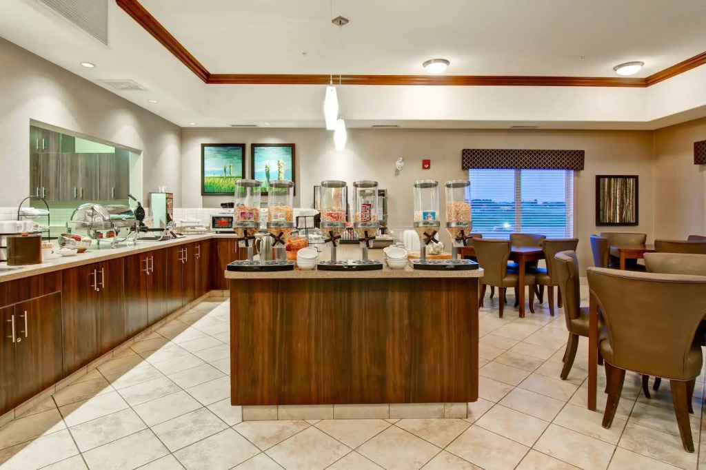 Canalta Hotel Shaunavon