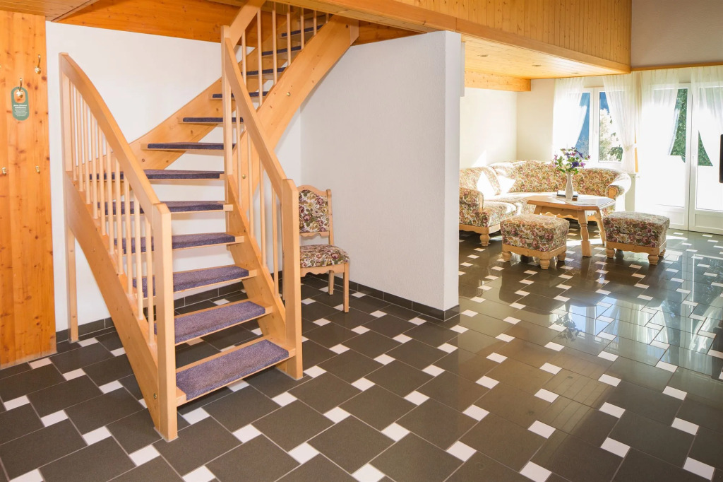 Hotel Grindelwalderhof