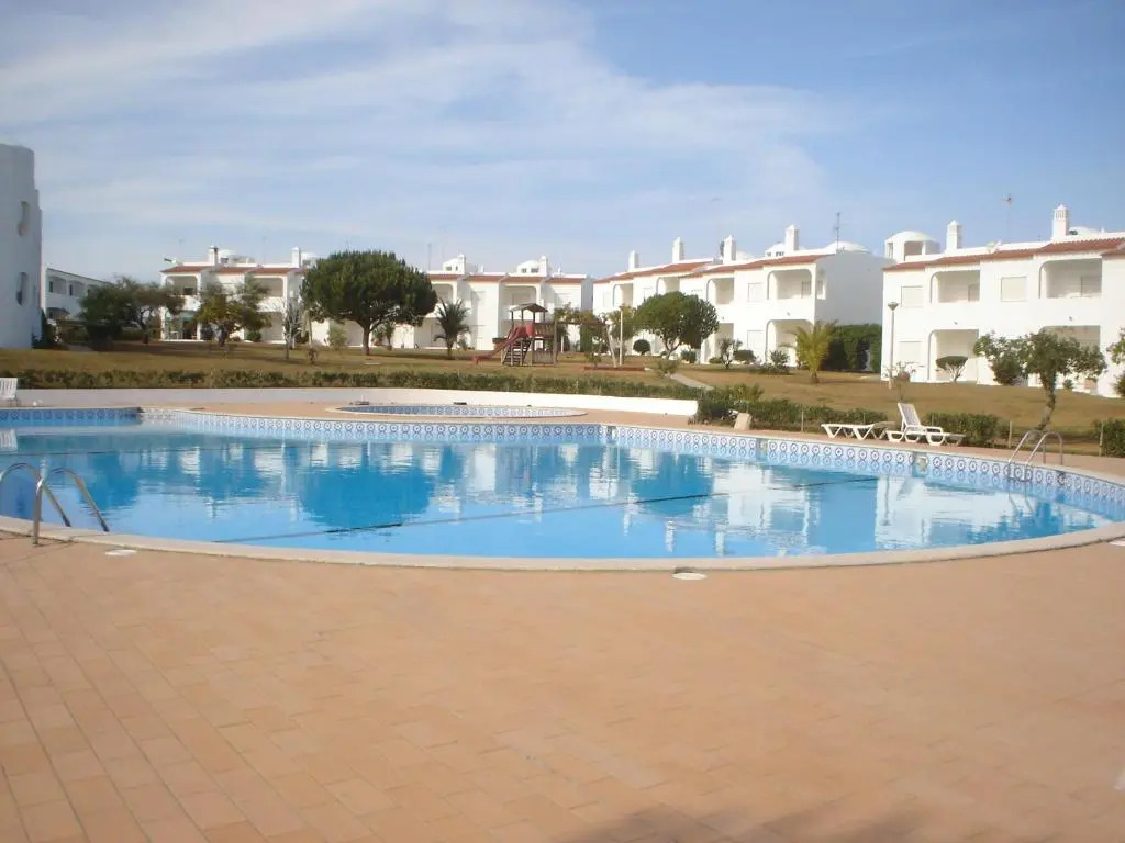 Quinta Torrejão D3 1