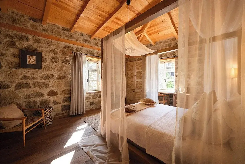 Perlacia Hotel Adatepe