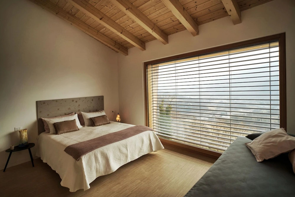 Maso al Sole Agriturismo