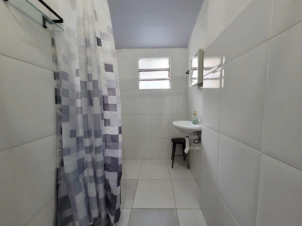 Quarto Pop