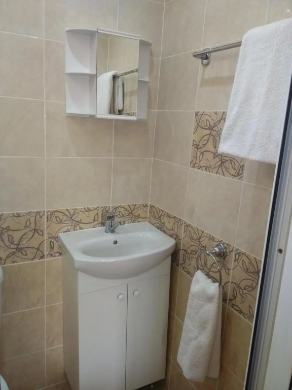 Guest House Emiliya