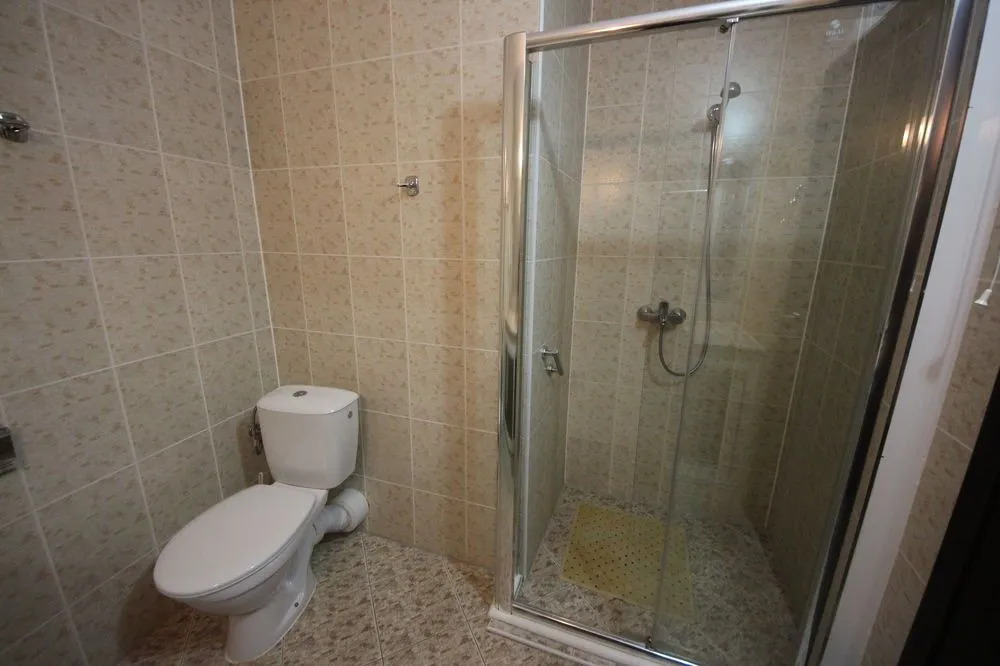 Grand Hotel St.Vlas - Menada Apartments