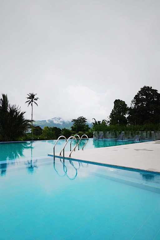 Jhoanie Hotel