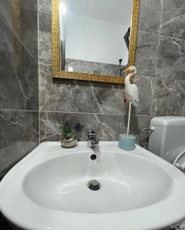 Dragoti Apartment 2