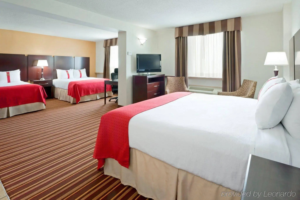Live! Casino & Hotel - Philadelphia