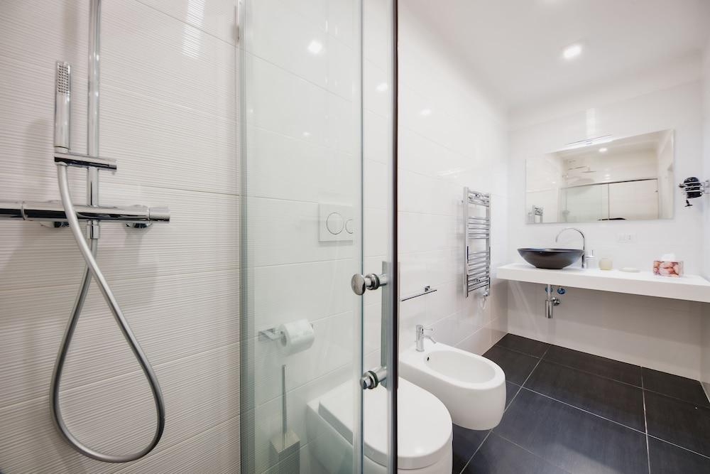 GoodStay La casa di Giovanni - Rooms