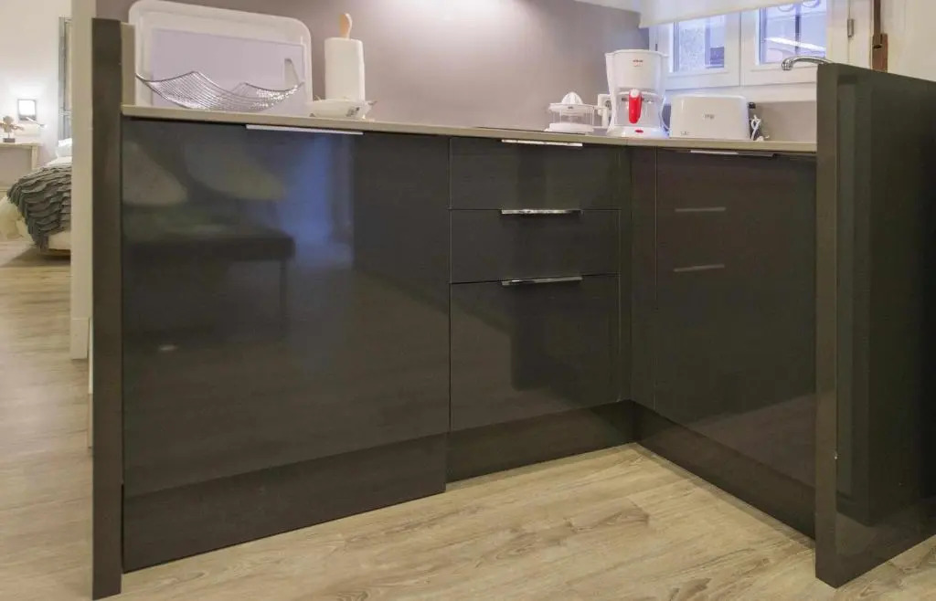 Apartamentos Abadía by Toledo AP