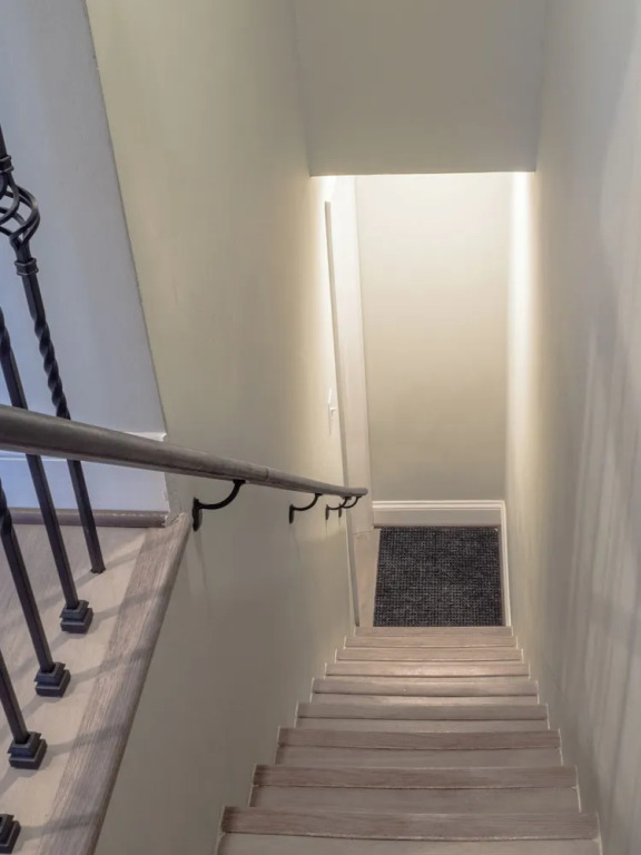 Amazing Townhouse-Heart of Little Italy