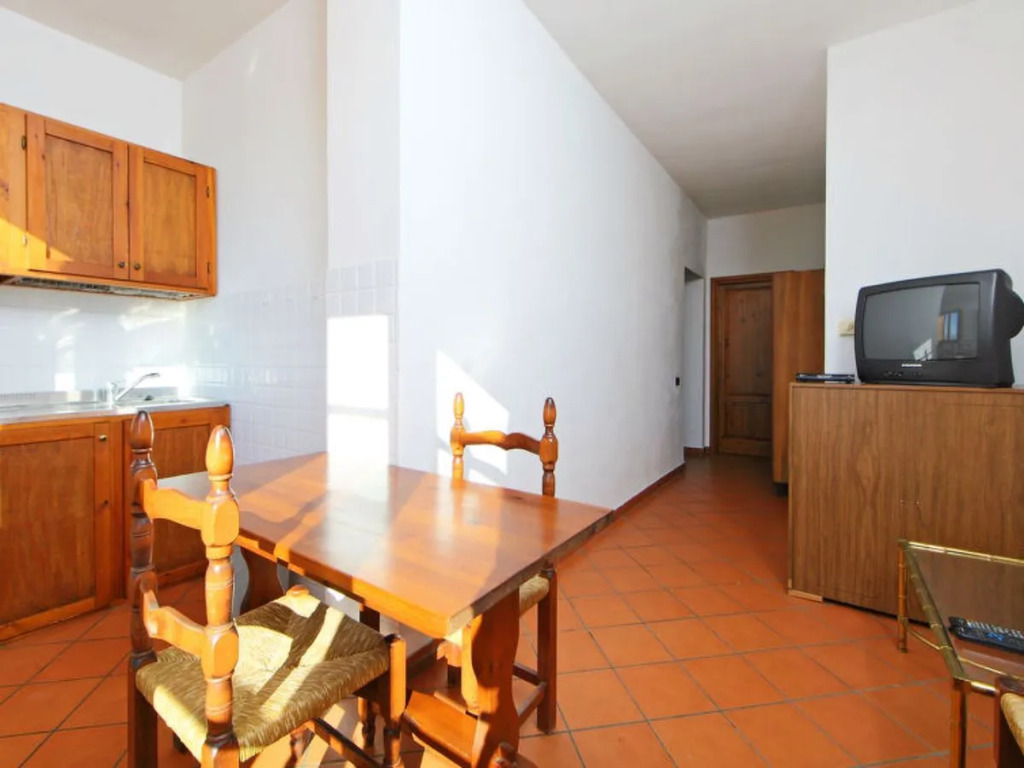 Villa Morosi 23755