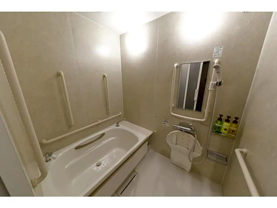 Act Hotel Roppongi - Vacation STAY 84278