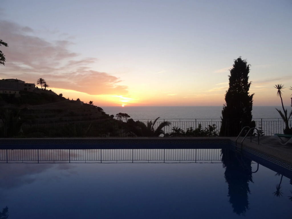 Hostal Sa Baronia