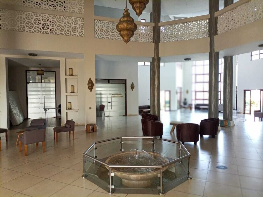 Luxury Oceanline Beachfront Apartments