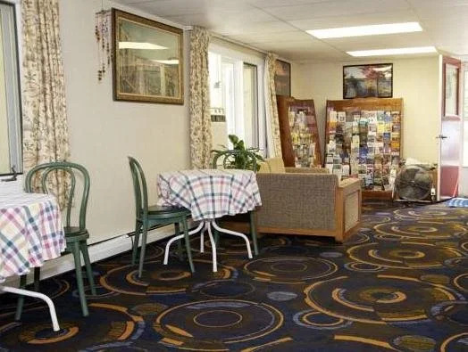 Sunset Motor Inn