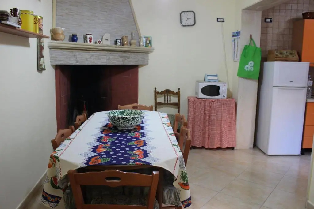 Casa Assuntina