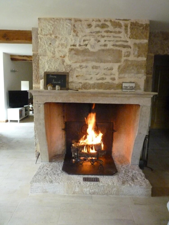 La Brevonniere