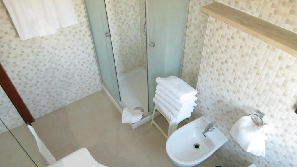 Hotel Chopin