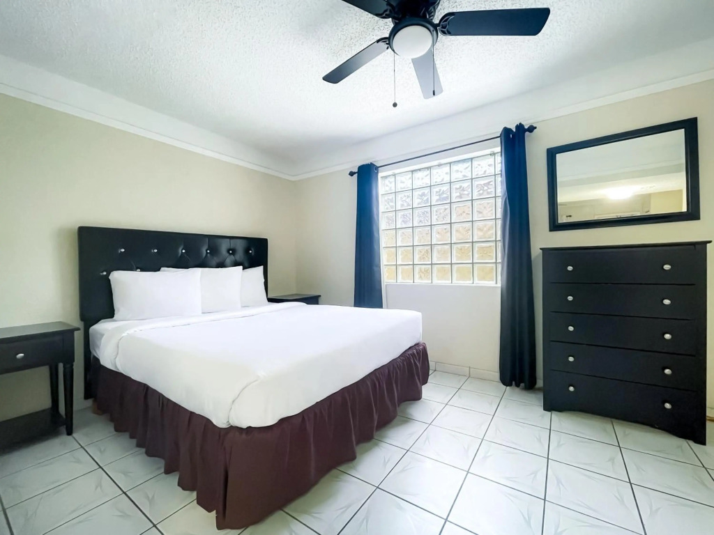 Hollywood Beach Hotels