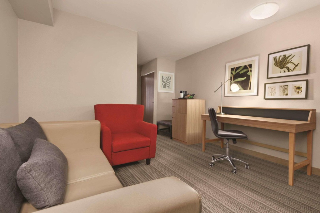 Country Inn & Suites by Radisson, Wytheville, VA