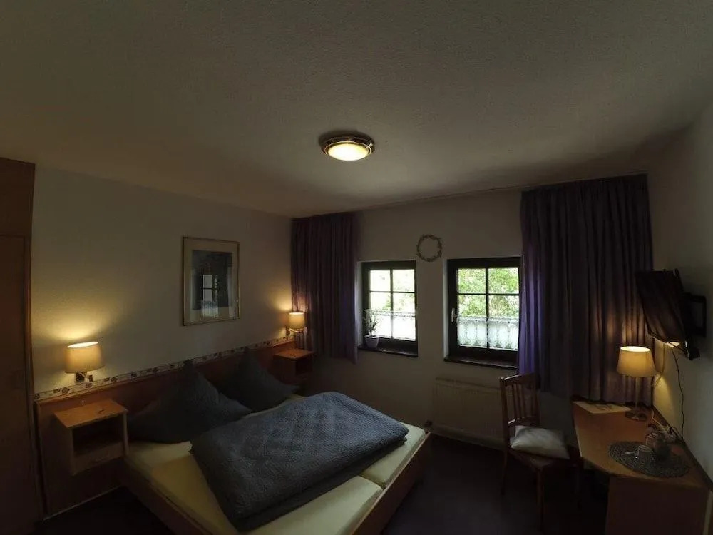 Hotel am Neumarkt