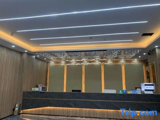 Huayue Hotel