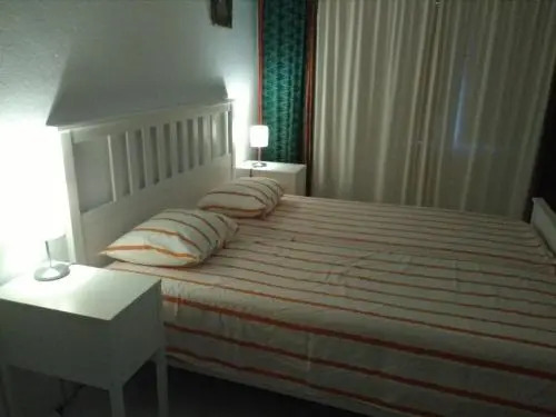 Casa Maldonado