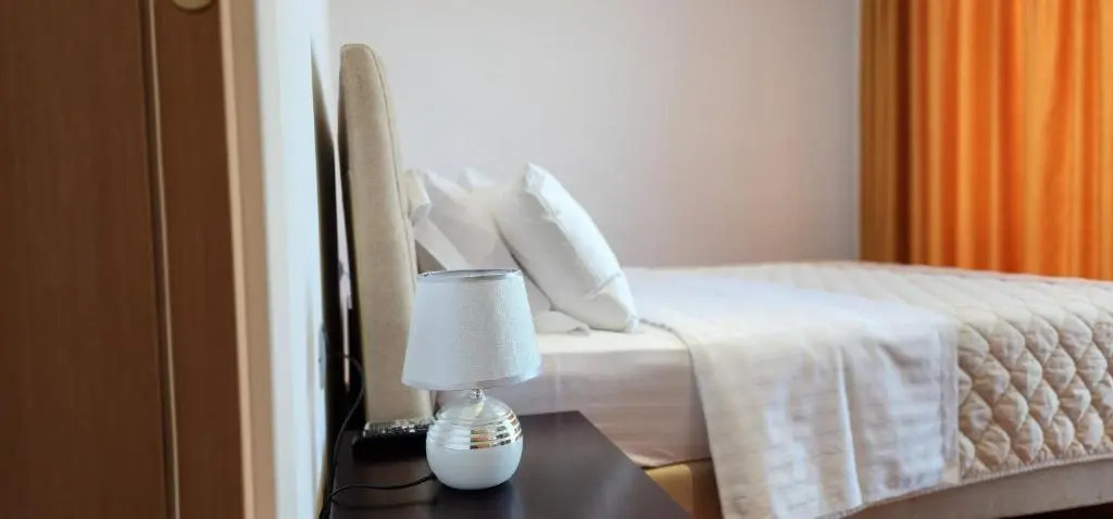 3B Suites Boutique Hotel