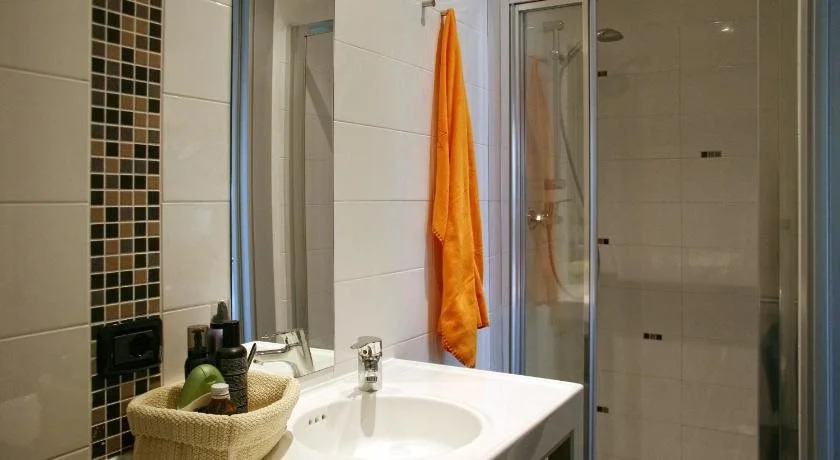 Camping Village Lago Maggiore