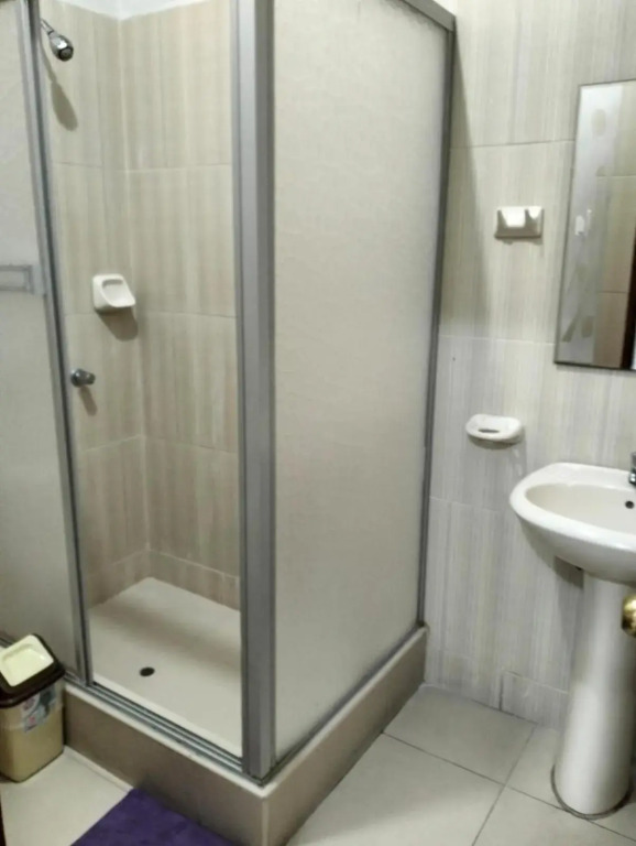 Rv Apartments Iquitos