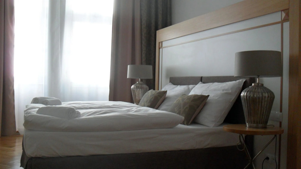 Jungmann Hotel