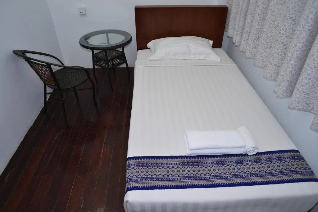Agga Bed and Breakfast