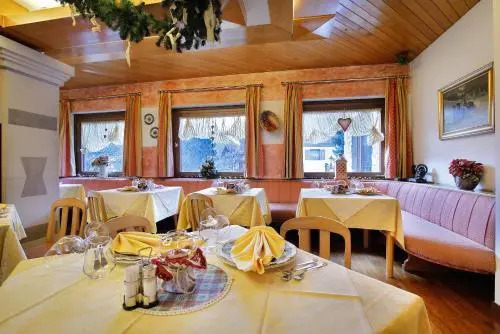 Hotel Leonardo