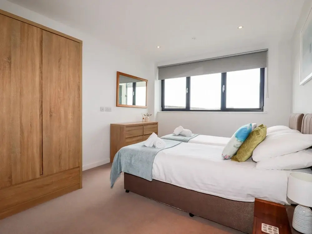 Fistral Pearl