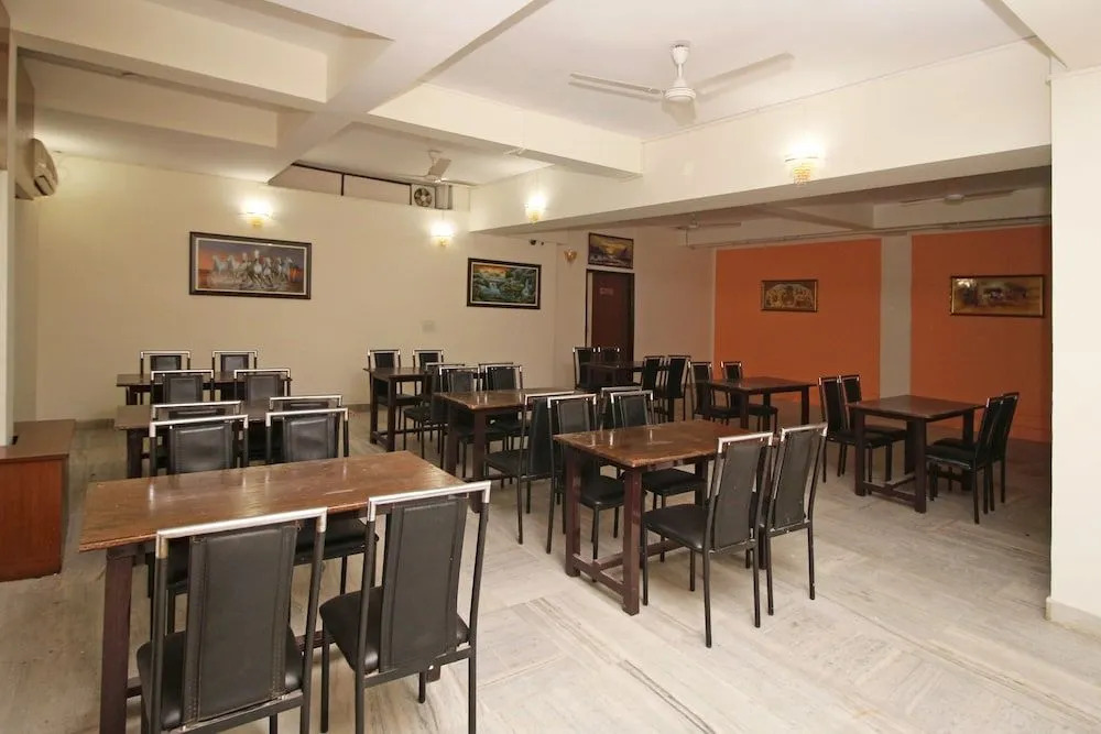 The DwarakaPuri