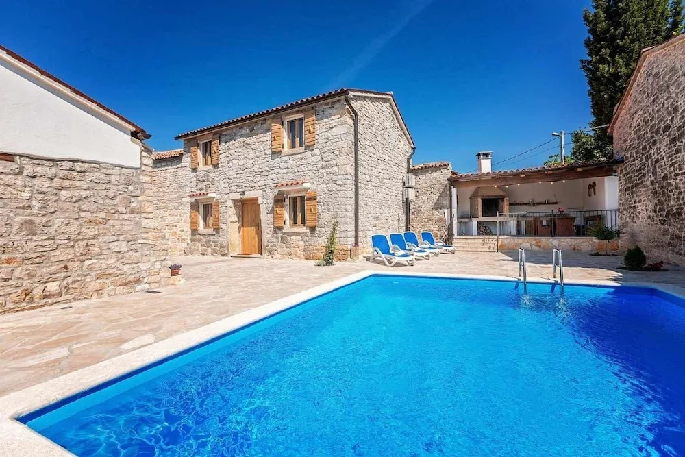 Casa Tereža