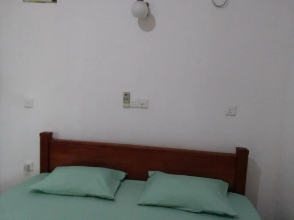 Sandaru guest home
