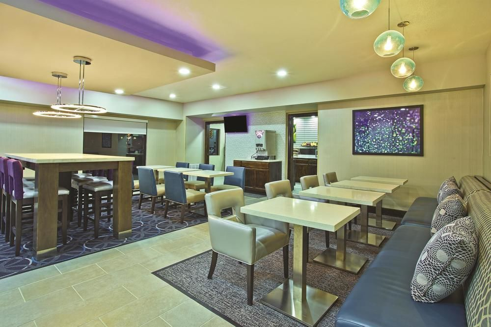 Ramada Limited Fairborn