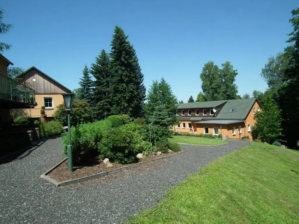 Töpferpark